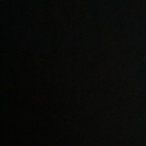 Meet your Posher, Liya